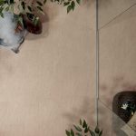 Kobe Calcite Structuré 30x60 & 30x60 Rect