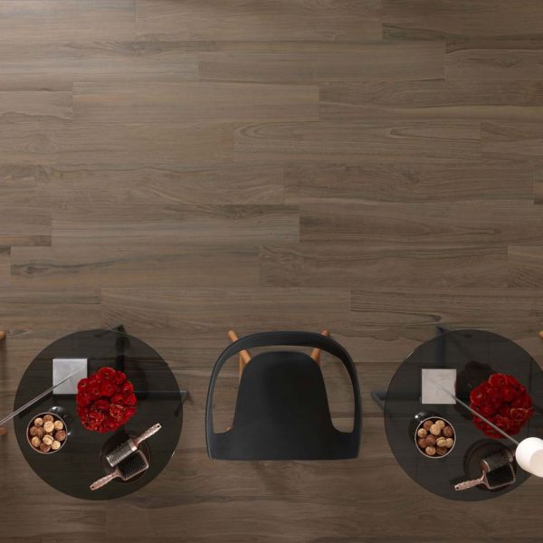 Napami Grisé 20x120