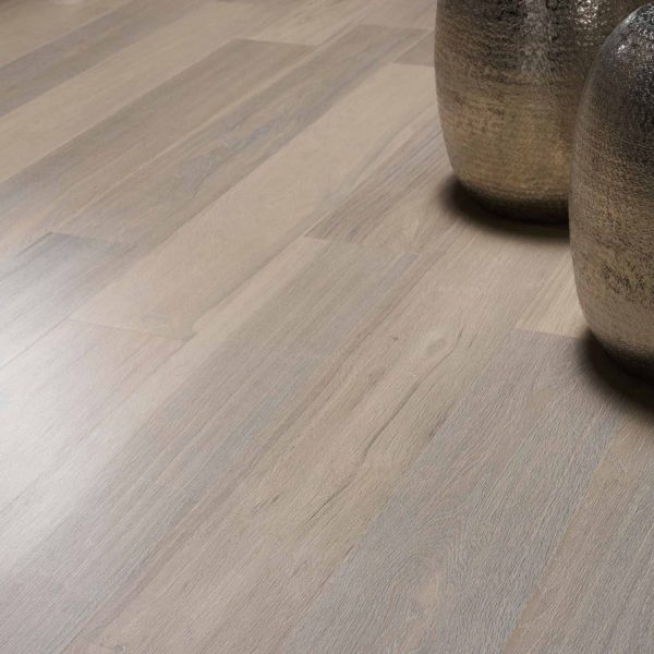 Napami Moiré 20x120 - Keramik 20x120