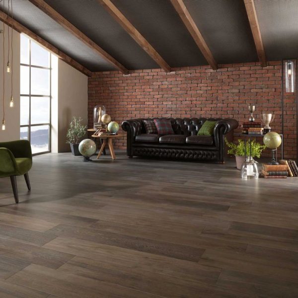 Napami Tanné 20x120