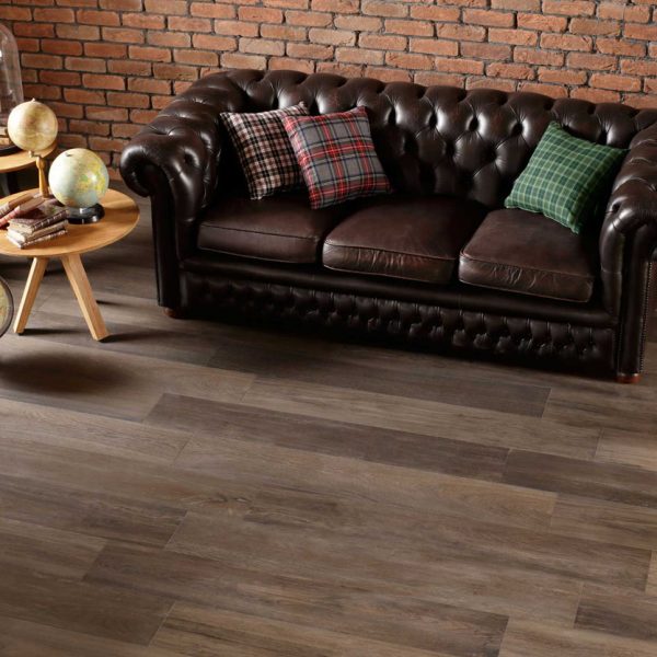 Napami Tanné 20x120