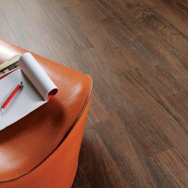 Noa Bruni 15x90 - Feinsteinzeug 15x90