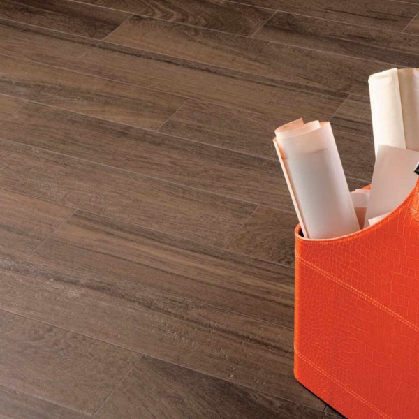 Noa Bruni 15x90 - Fliesen 15x90