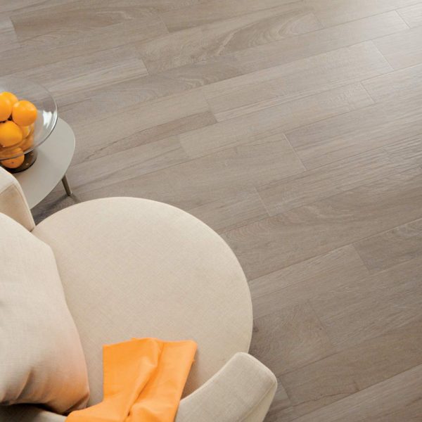 noa-flotte-15x90-225x90 - Fliesen 225x90