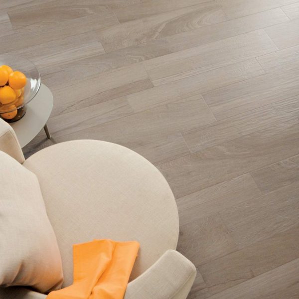 Noa Flotté 15x90 Flotté 22,5x90 - Taupe Boden