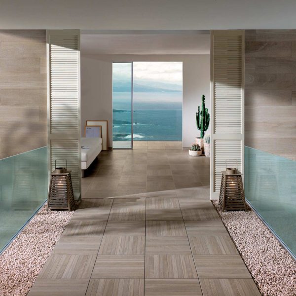 Noa Flotté 45x45 - Noa Flotté 45x45 Plein-Air - Noa Flotté 22,5x90