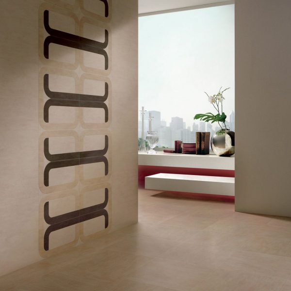 NoName Douceur 45 & Clarté 22,5x45