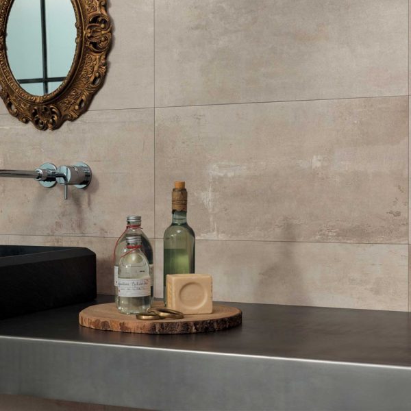 Petitot Ecru 30x60 Rect