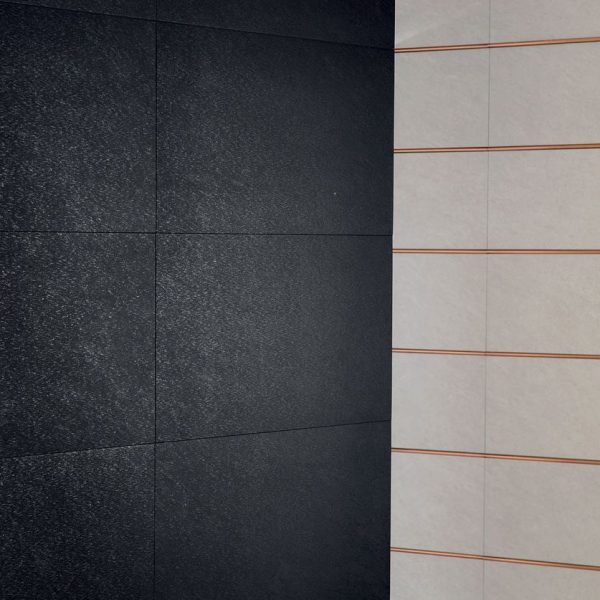 Samsara Ardoise 30x60