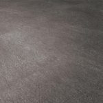 Samsara Plomb Structuré 45x45