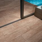 Tablon Naturel 20x120