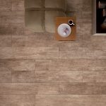 Tablon Naturel 30x120, Tablon Naturel 60x60