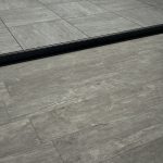 Tablon Naturel 30x120 Outdoor Plus, Tablon Naturel 20x120