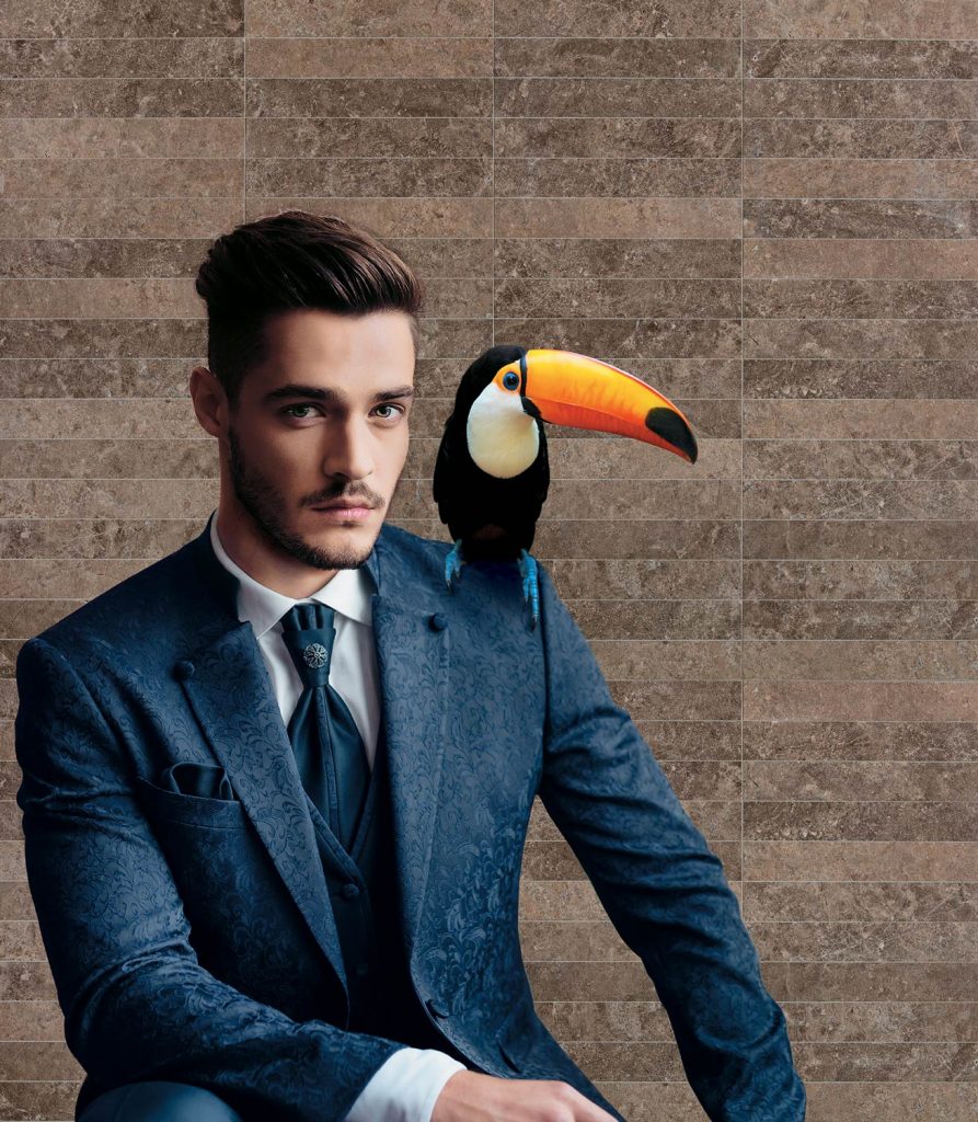 Umwelt und Qualität