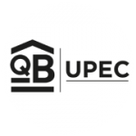 Die UPEC Zertifizierung der Fußböden