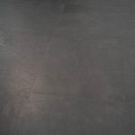 Zen Graphite 60x60