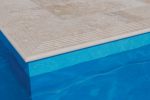Angle Externe AD Complet