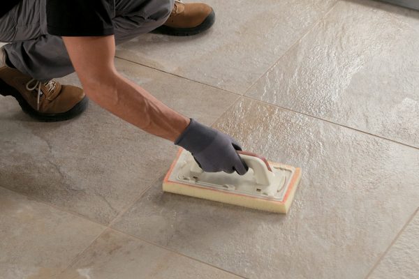 Reinigungs- und Reinigungstipps