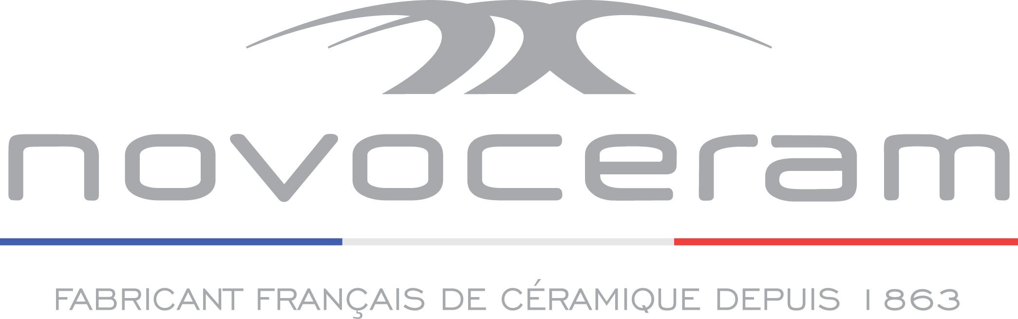 novoceram.de logo