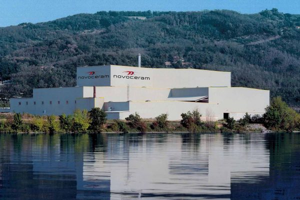 novoceram