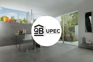 UPEC Zertifizierungen