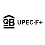 Die UPEC F+ Zertifizierung der Fußböden