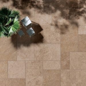 Tiber Natural Combinaison Modulaire