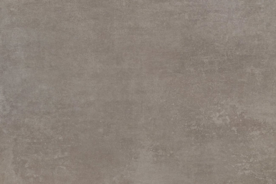 Fliesen Aussenbereich Taupe Bodenfliesen Aussen Feinsteinzeug Novoceram