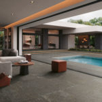 Losa Graphite 60x120 & 60x120 Outdoor Plus