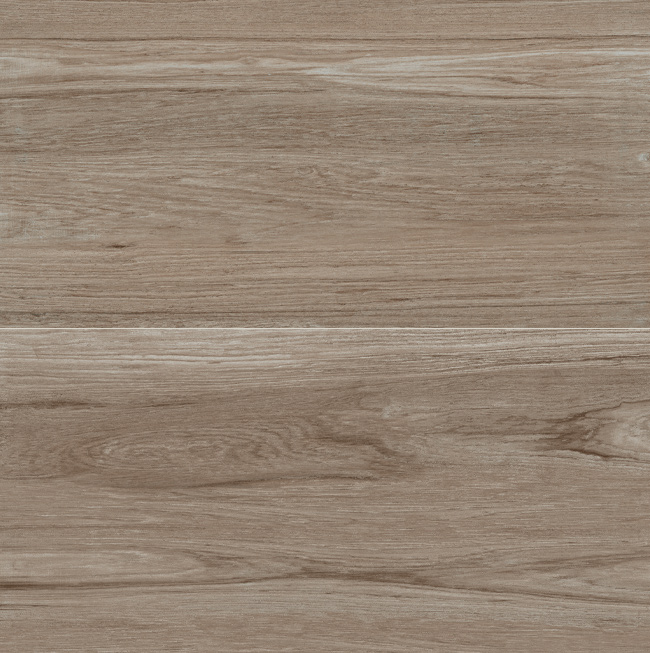 Fliesen Taupe Fur Wohnzimmer Wohnzimmer Fliesen Feinsteinzeug Novoceram