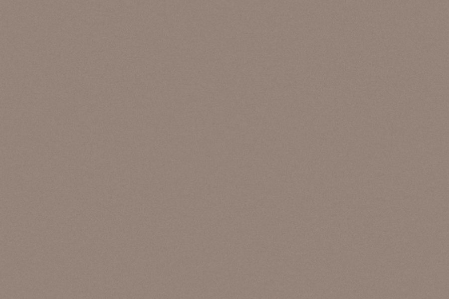 Fliesen 30x30 aus Feinsteinzeug | Fliesen im Format 30x30 cm | Novoceram