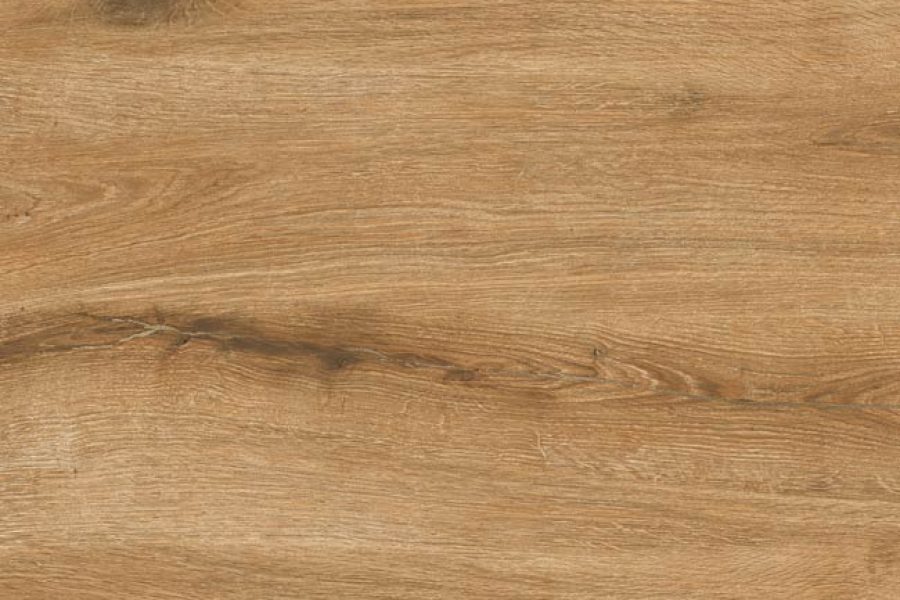 Fliesen 60x60 in Holzoptik Feinsteinzeug Novoceram