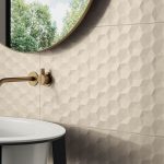 Eclipse Hexagone 40x80