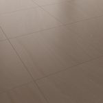 PERFORMANCE pierre moka 60