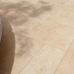 Racines Clair comp mod