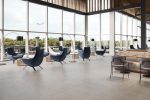 Otto Beton 120x120 aeroport