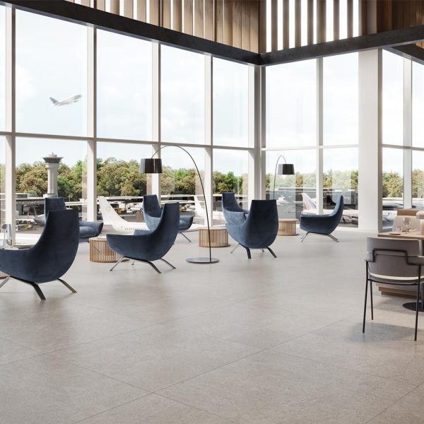 Otto Beton 120x120 aeroport