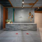 cersaie-2021-novoceram-oasis-0914