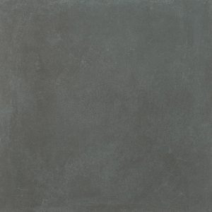 Graphite