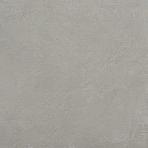 Béton