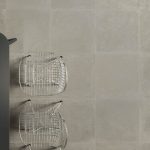 feinsteinzeug beton optik