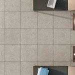 beige feinsteinzeug fliesen