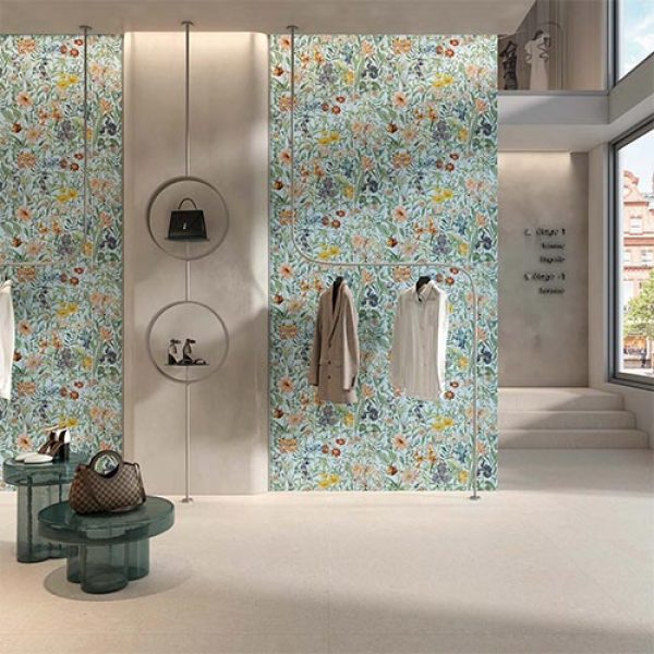 bloom fliesen weiss masse