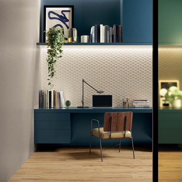 eclipse 40x80 fliesen weisse masse