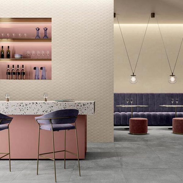 eclipse diamant ecru weiss masse