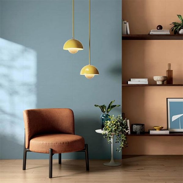 eclipse weiss masse fliesen bleu