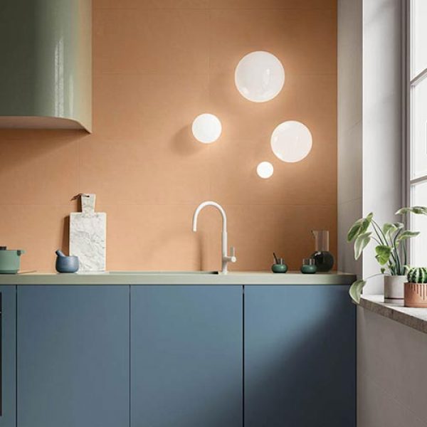 weiss masse eclipse 40x80