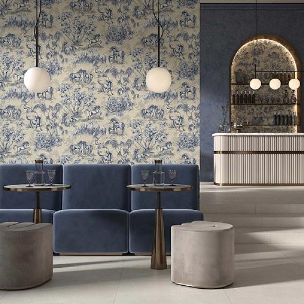 weisser masse fliesen licorne