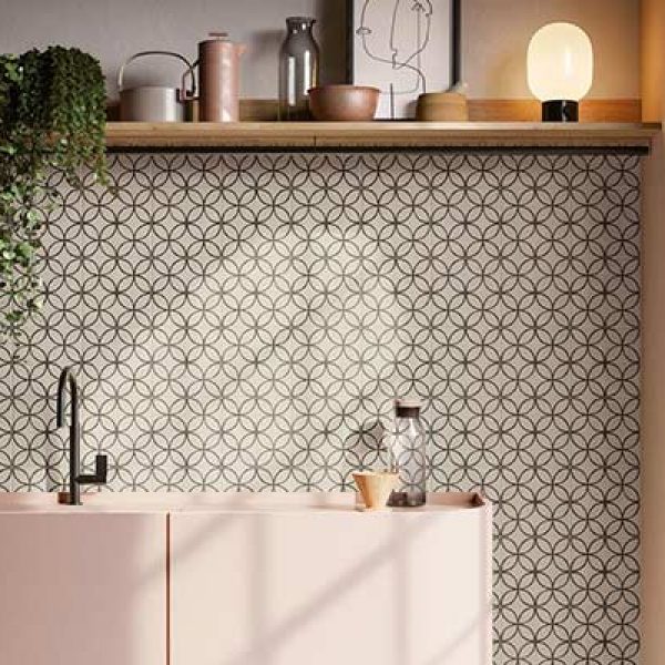 fliesen_mit_majolika_effekt_boheme