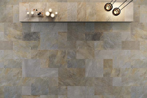 Zephyr Grey Comp Mod